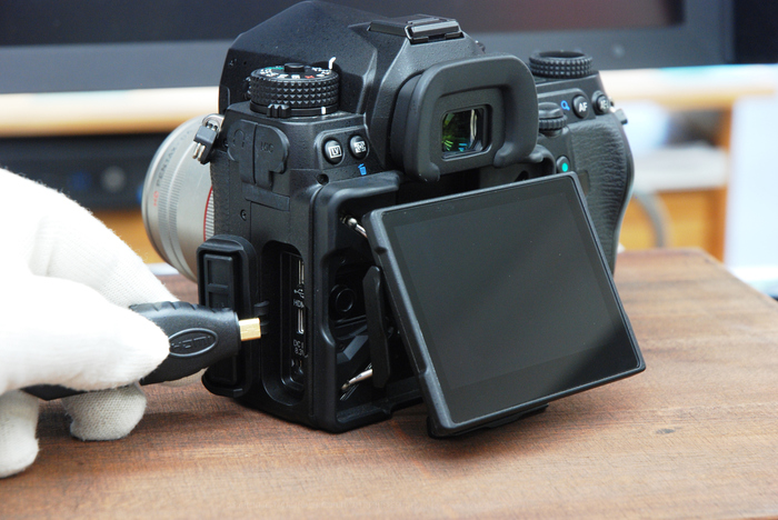 タムロン CT-300 F5.6 ペンタックスKAアダプター 【公式通販】